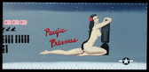 Pacific Princess 1