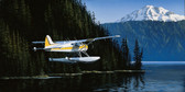 Northwest Passage