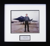 "Skunkworks" - F-117 Nighthawk with Hal Farley