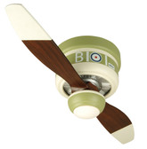 War Plane Ceiling Fans Aviation Decor Aviation Themed