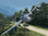 Thunderstruck by Dru Blair -  A-10 Thunderbolt II/"Warthog"