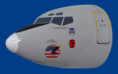 U.S. Air Force KC-135