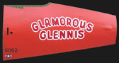 X-1 Glamorous Glennis NEW!