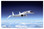 Riding The Shockwave (xbvma370fe) Aviation Art