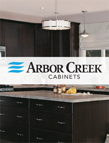 Arbor Creek Cabinets Faq Arbor Creek Cabinets