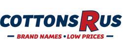 cottons-r-us-logo.jpg