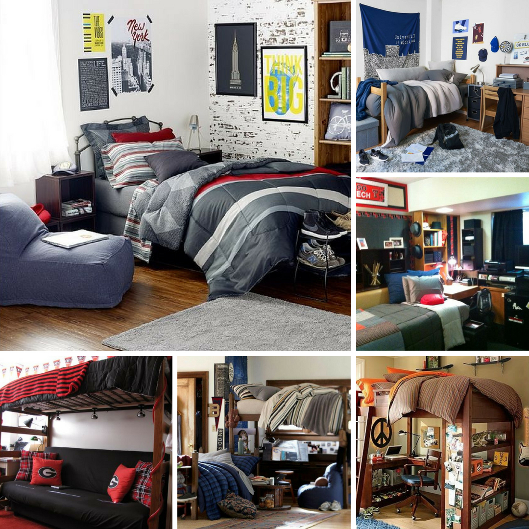 Comforters Comforters