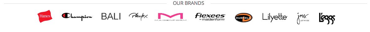 our-brands.jpg