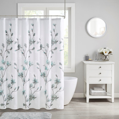 Shower Curtains | Cottons R Us