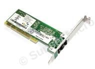 Driver broadcom bcm94212 for Windows vista Drivers Broadcom Bcm94212 Windows 10 Download