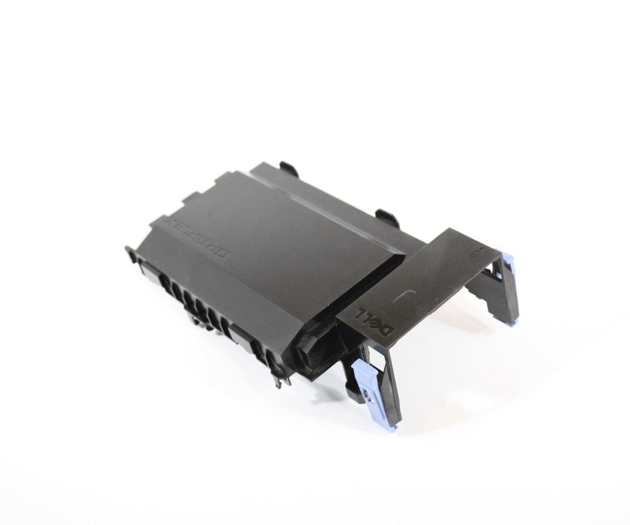 GENUINE Dell Optiplex 960 and Optiplex 980 SFF HD Hard Drive Caddy 0N915D 0R004D