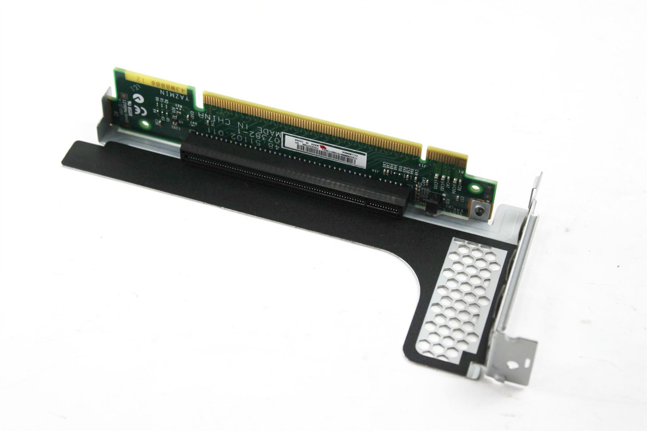 Ibm System X3550 M4 Servers Include Intel Xeon Multicore Processors