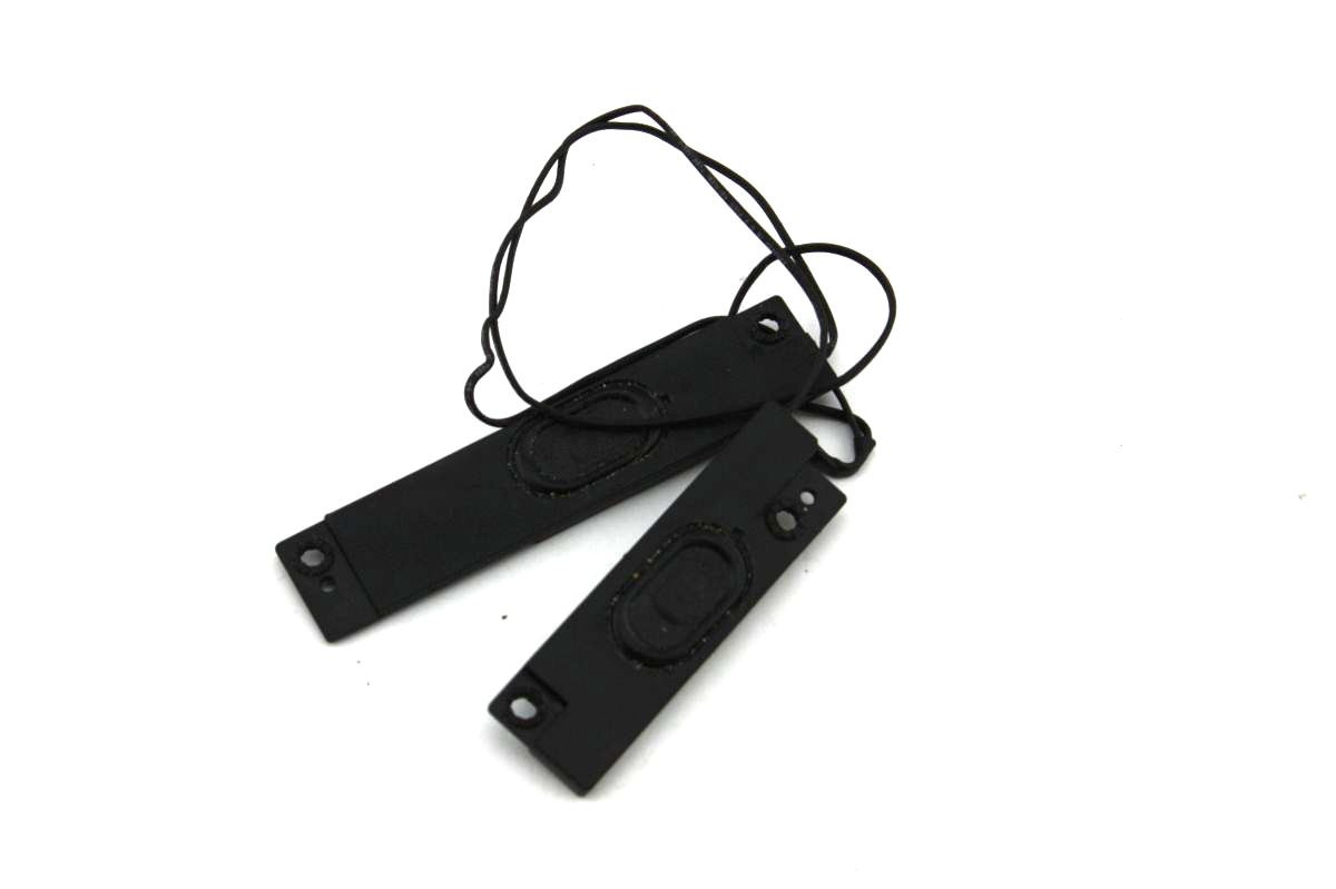 Dell Latitude E6230 Left and Right Speaker Set Speakers VY3KM 0VY3KM