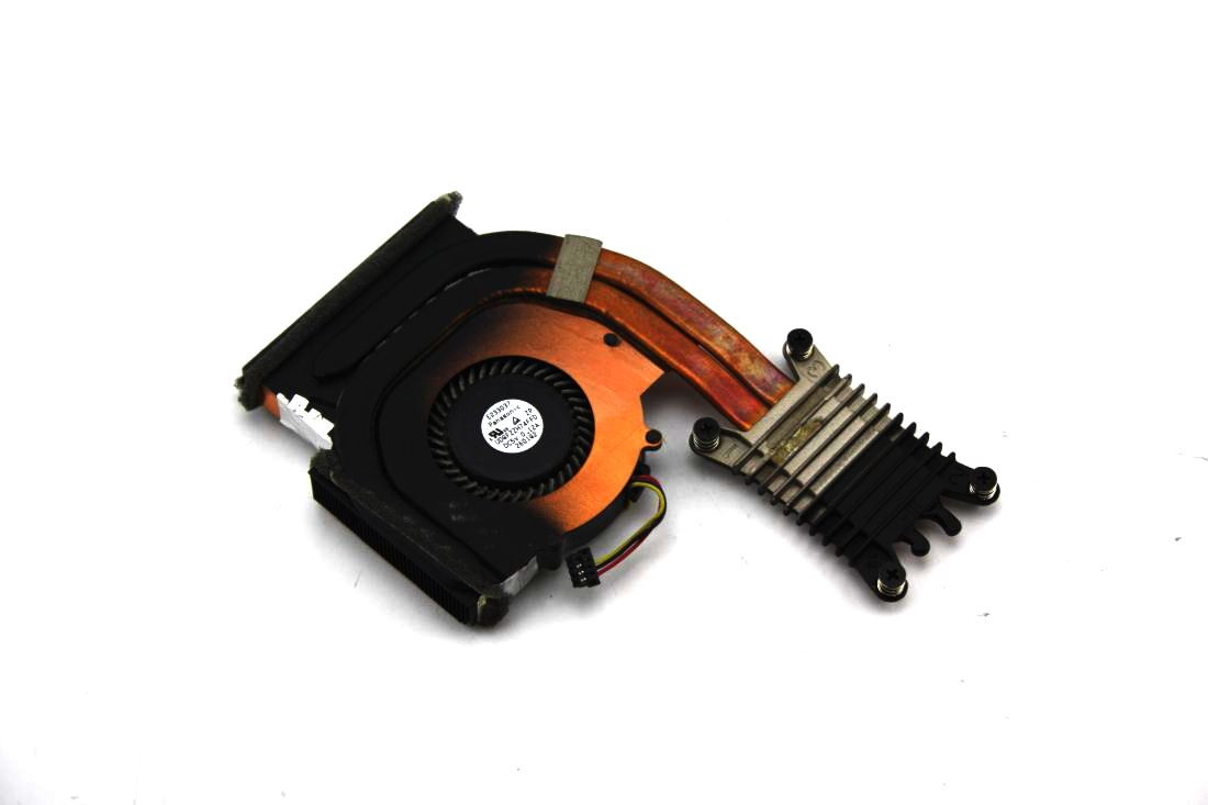 Geenuine Lenovo ThinkPad T430S Cooling Fan and Heatsink 04W3485