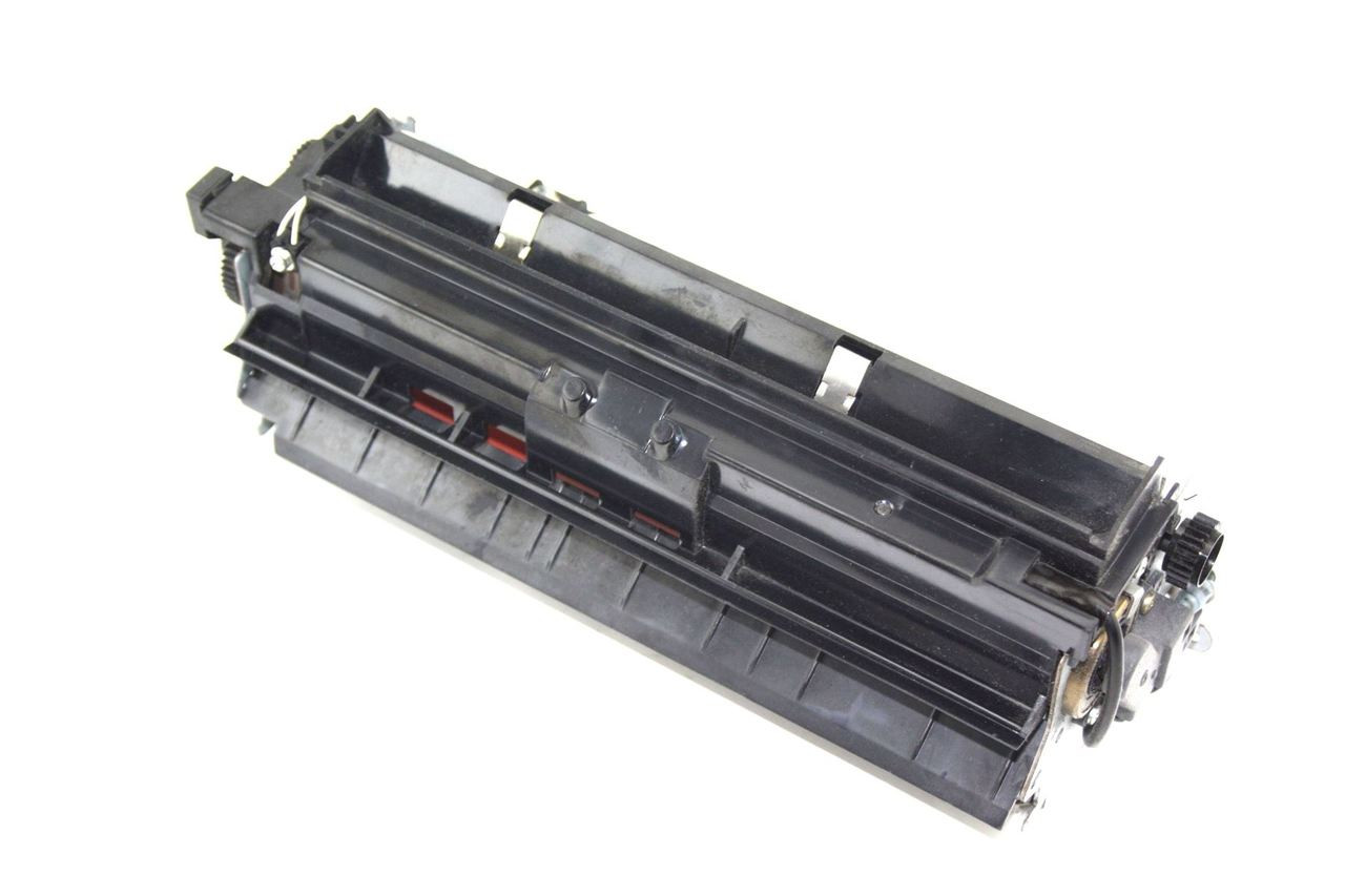 56P1333 Compatible Lexmark T630//T632 Fuser Assembly
