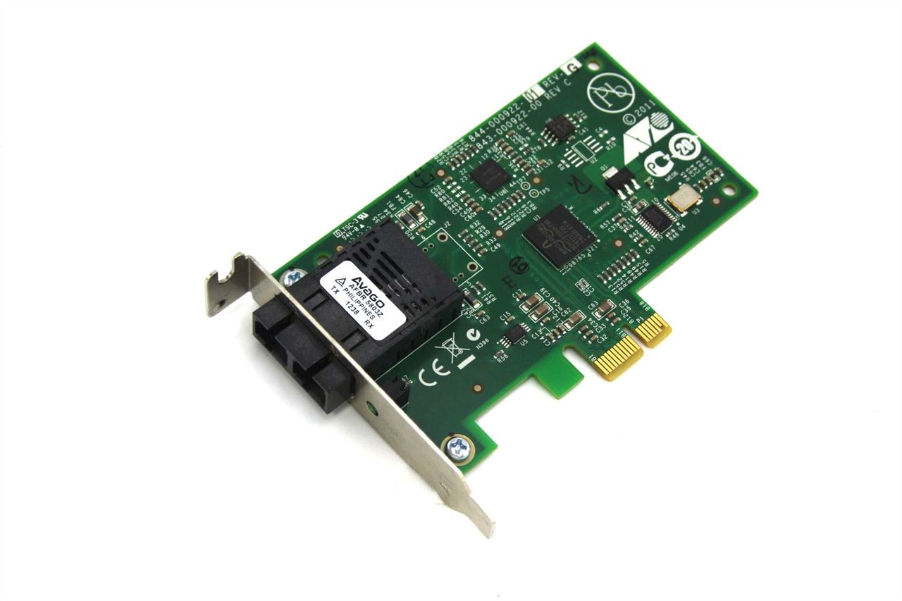 ALLIED TELESIS AT-2712FX FIBER LAN DRIVER DOWNLOAD