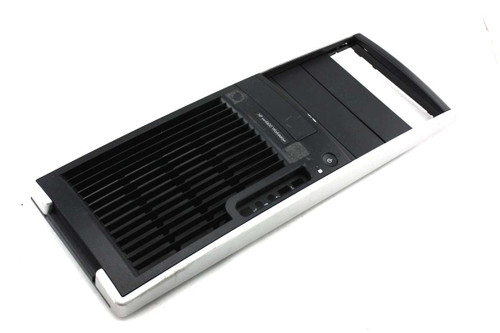 HP FRONT BEZEL FOR XW4400 WORKSTATION 325658-001