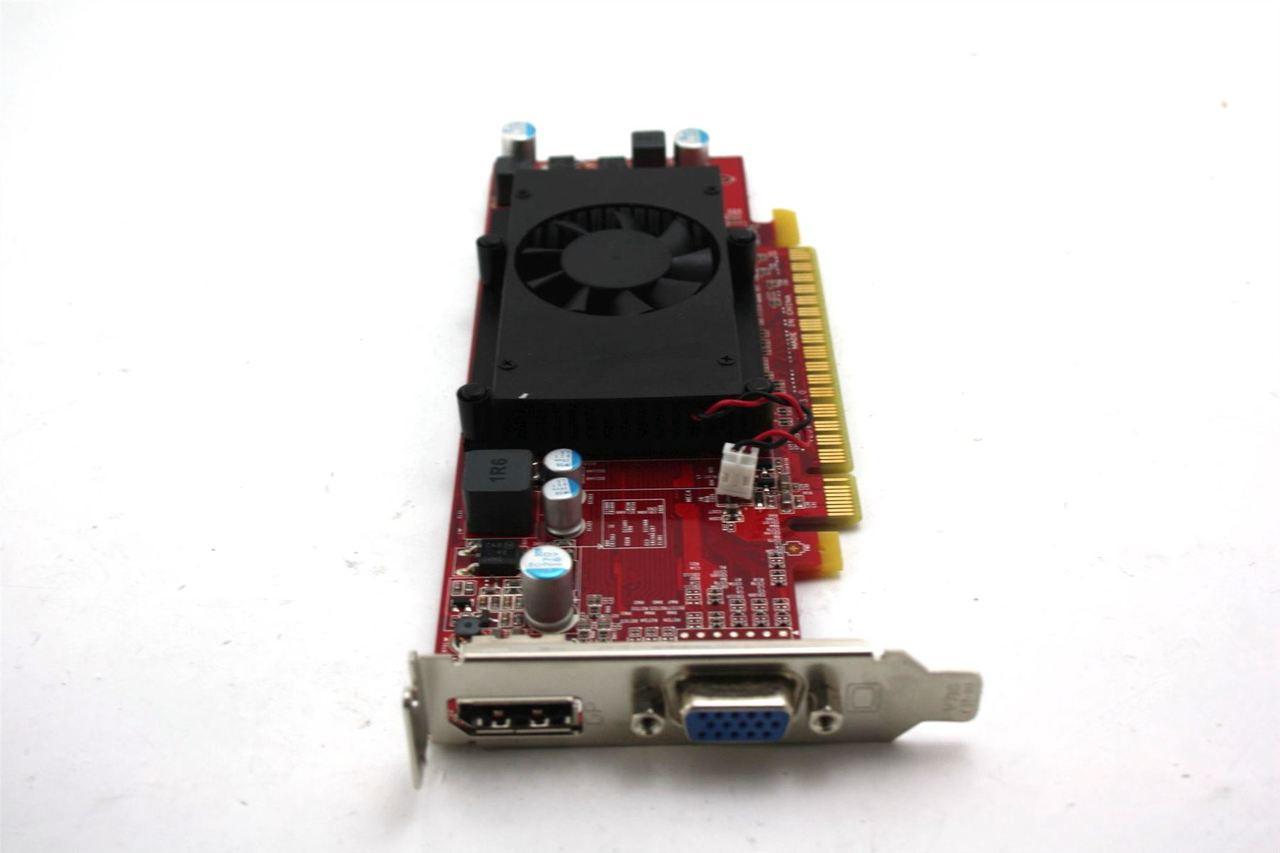 usb 3 card for lenovo thinkcentre