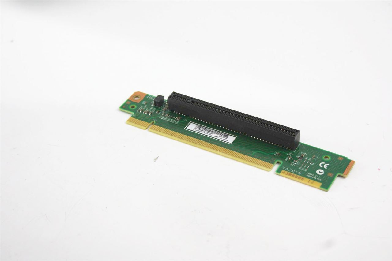 Ibm System X3550 M2 1u Rack Server Cheap Used Refurbished