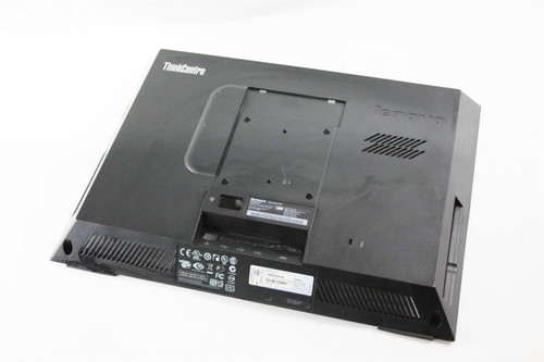 IBM Lenovo ThinkCentre M70z M90z I//O Panel Board W// Frame FBQU8010010 45k6441