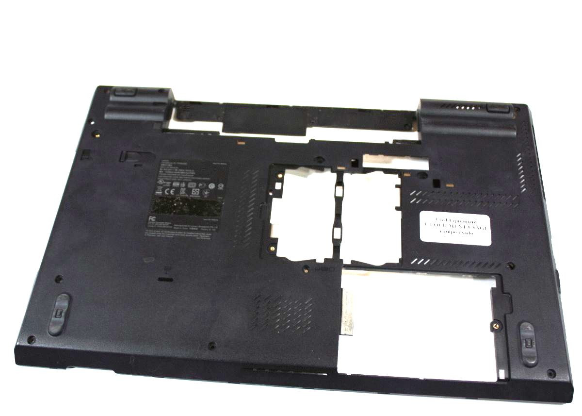 Genuine IBM Lenovo ThinkPad T520 W520 T520i Laptop LED Board Sub Card 04W1362