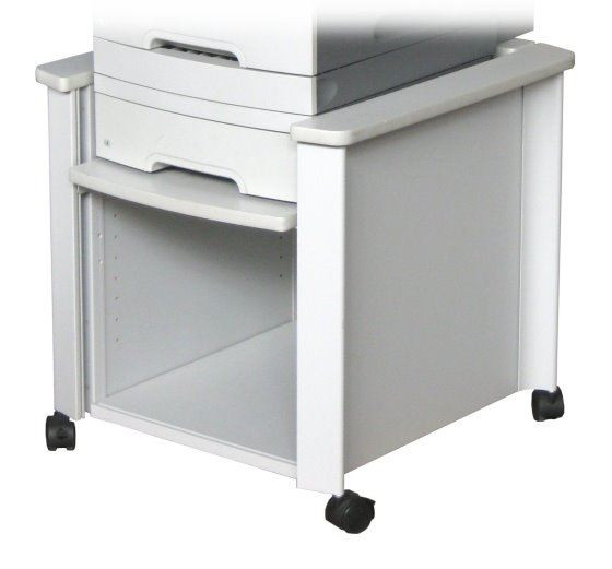 Genuine Lexmark Optra T Low Profile Printer Stand 16C0379 NEW IN BOX