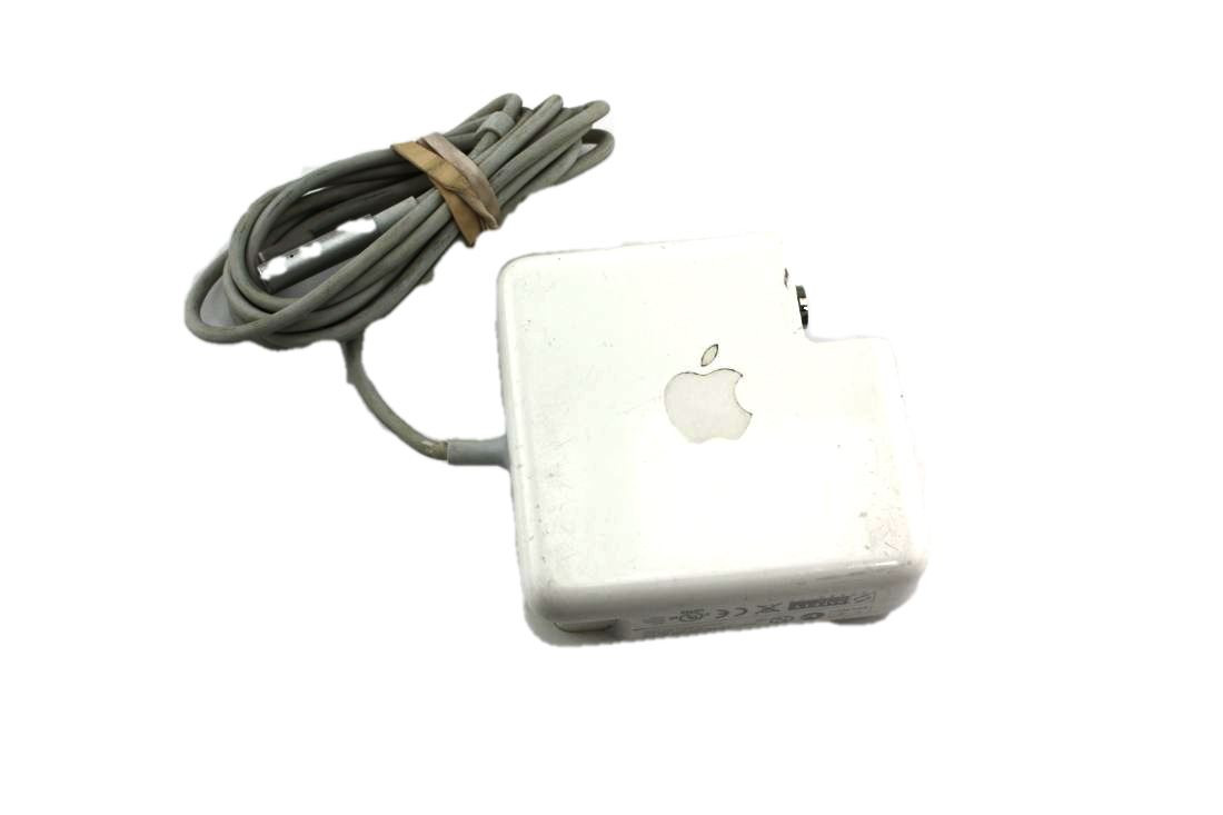 Genuine Apple Macbook AC Adapter 18.5V 4.6A 85W W ...