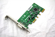 IBM Lenovo Thinkcenter A55 M55 Desktop Heatsink With Cable 41R2509 41A7705