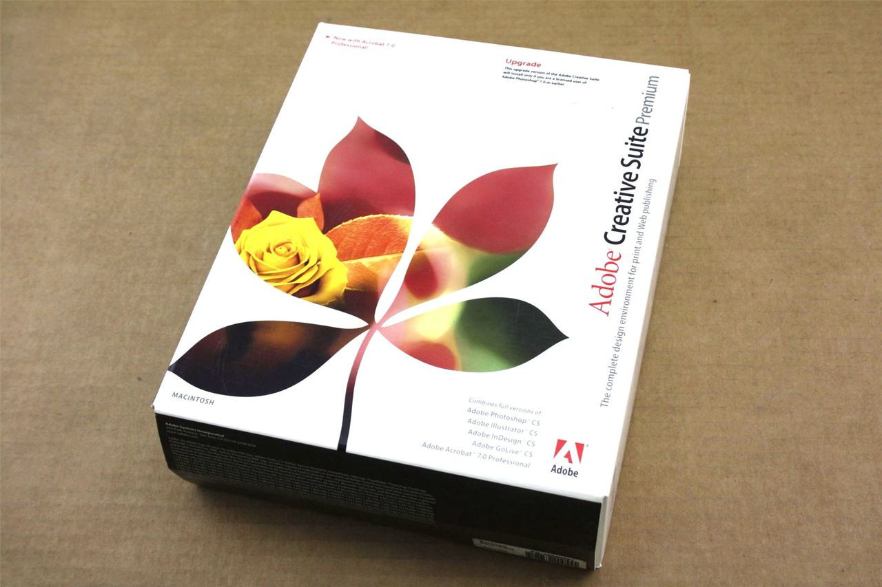 adobe creative suite for mac torrent adobe creative suite for mac torrent