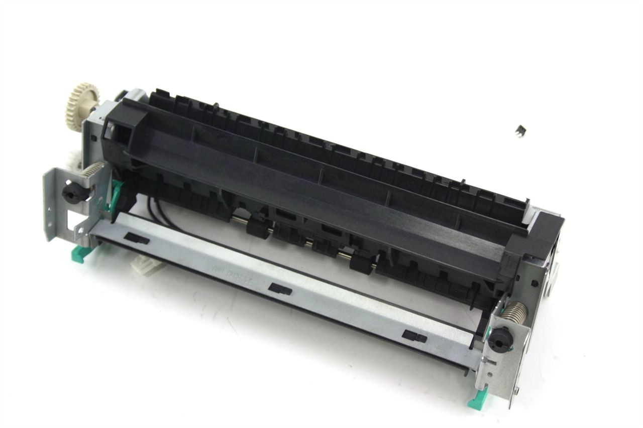hp 1320 printer
