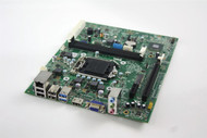 Dell Vostro 260 Inspiron 620 Motherboard Lga 1155 Gdg8y 0gdg8y Ms0520 10097 1 48 3eq01 011 Sunset Micro