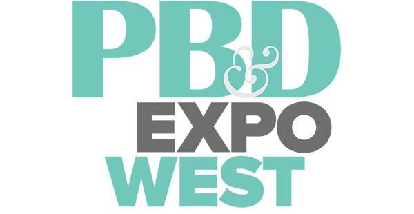pbdexpo-west.png
