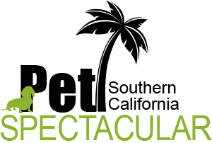 socalpetexpo-logo.png