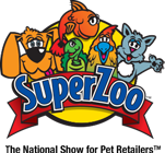 superzoo.png