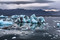 Glaciers Photograph taken by Gian-RetoTarnutzer