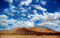 Desert Skies Original Photograph - California Desert
Photo Taken by: TessBurns Photography 