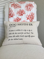 Dog Mother