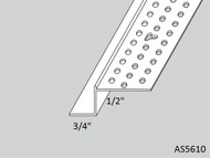 Schaum’s outlines 5/8