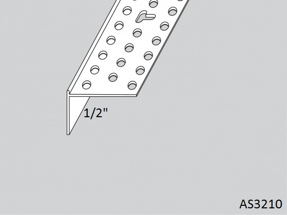 VEATM REVIVAL COLOR BLOCK L サイズ V8814 | Misses' Drop-Waist Dresses | Vogue Patterns