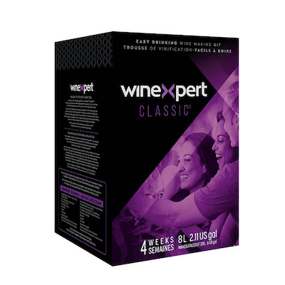 winexpert-classic1.jpeg