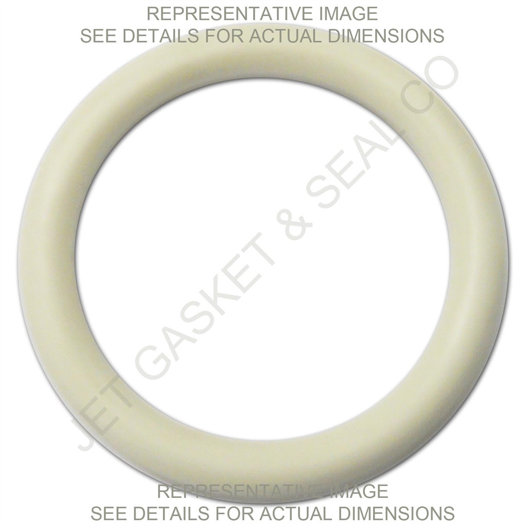019 Oring 70 Duro White Fda Nitrile Qty 50 13 16 Id 15 16 Od 1 16 Th Orings Online 019 Oring 70 Duro White Fda Nitrile Qty 50 13 16 Id 15 16 Od 1 16 Th Orings Online