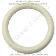 ANELLO ORING 2,62X22,22 NBR 70 SHORE OR130 BUSTINA DA 50 PEZZI