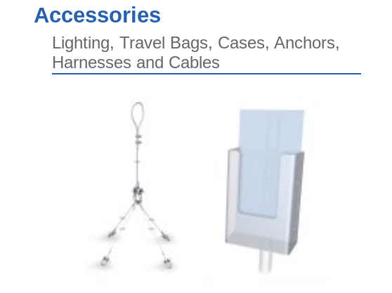 accessories1.png