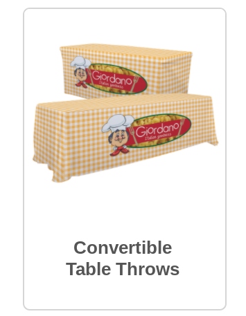 convertible-table-throws.jpg