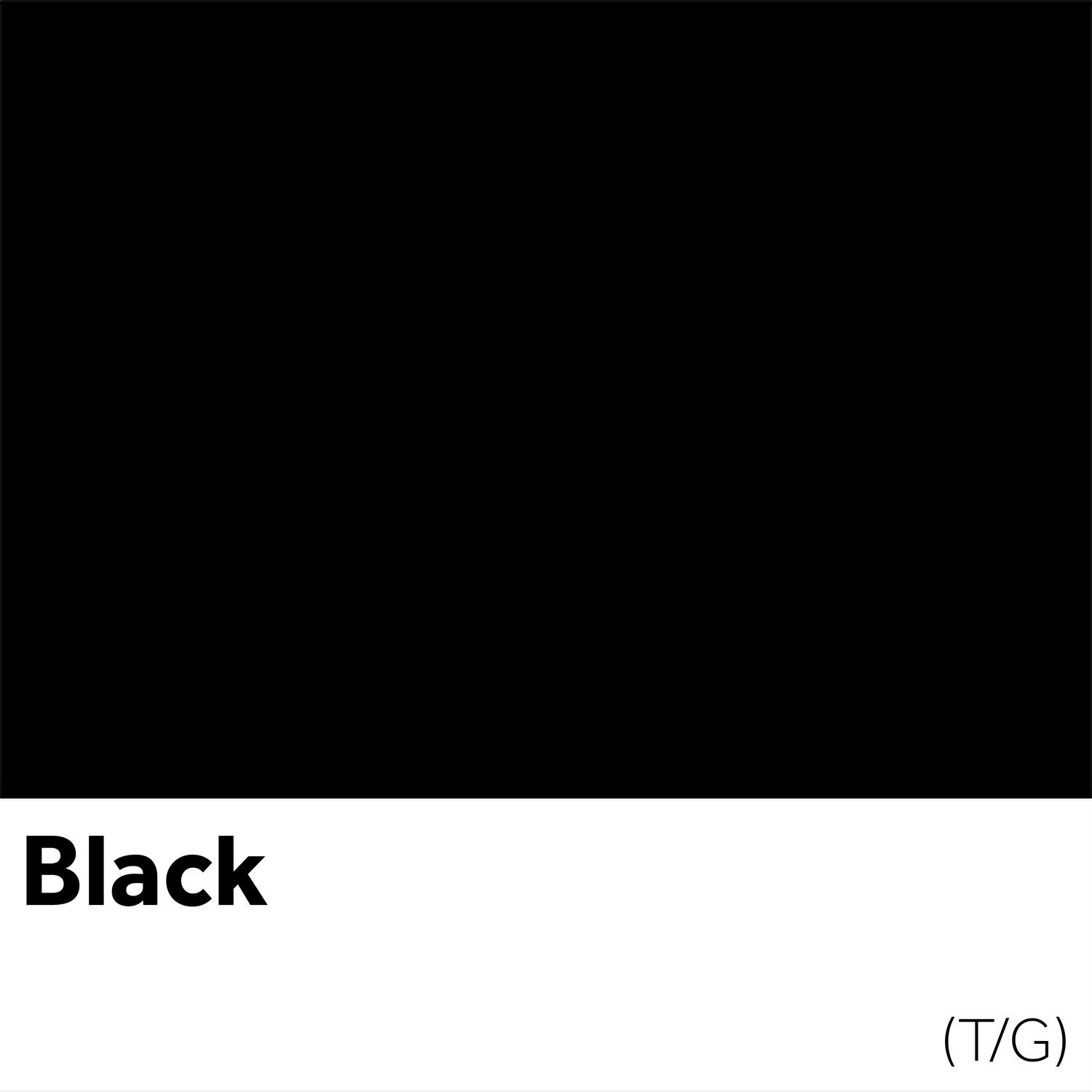 dcvxx-black-667255.jpg