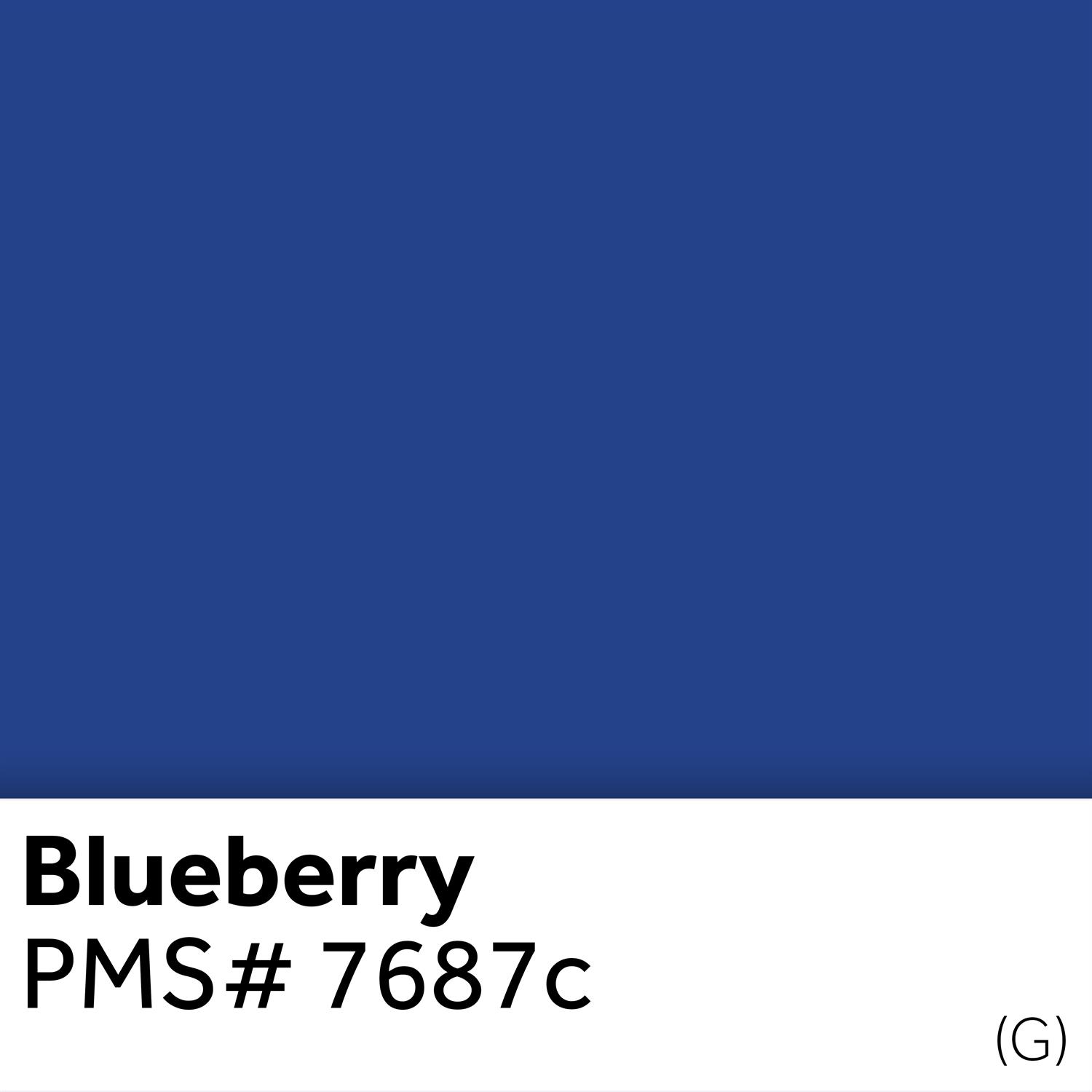 dcvxx-blueberry-667264.jpg