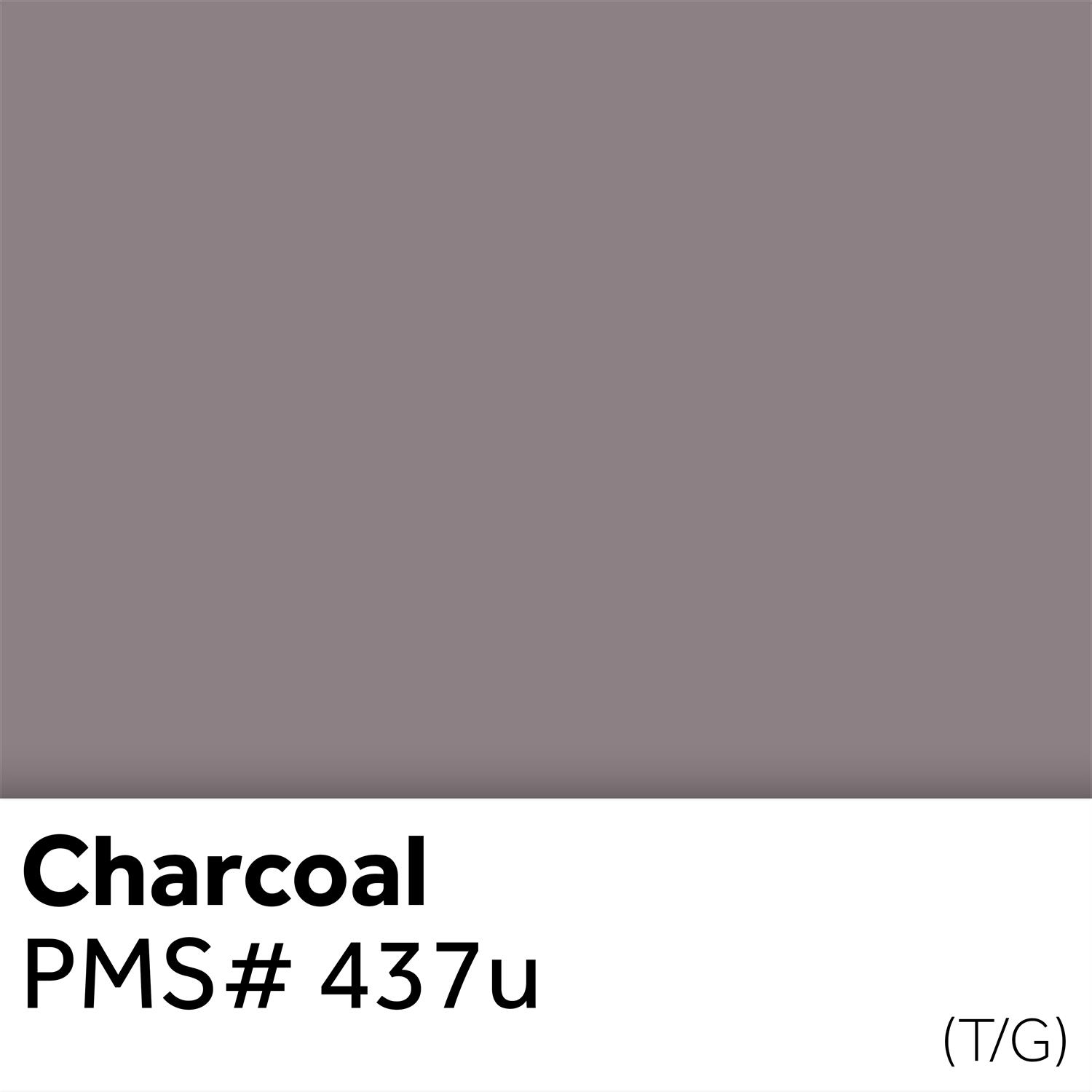 dcvxx-charcoal-667256.jpg