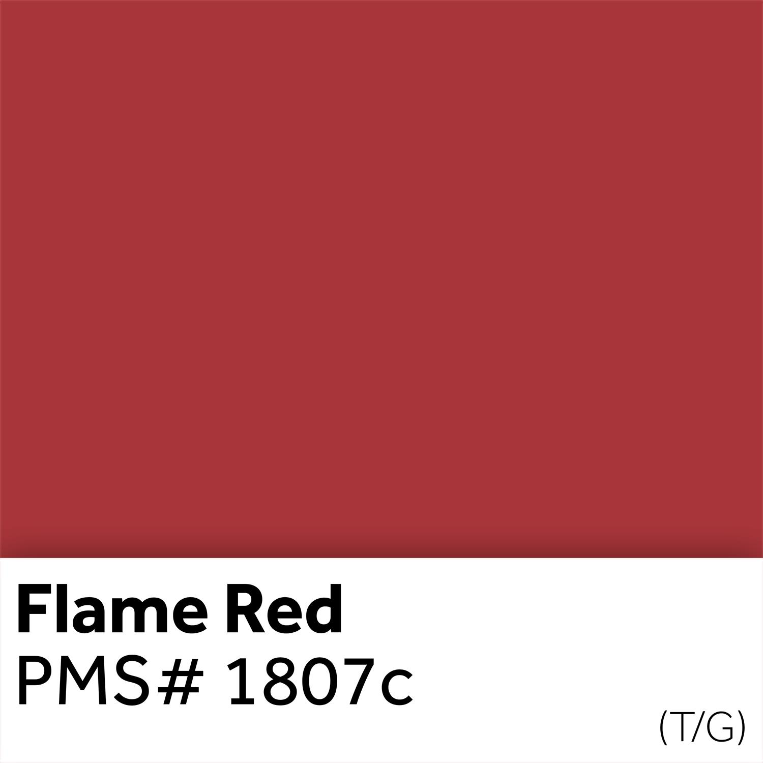 dcvxx-flame-red-667262.jpg