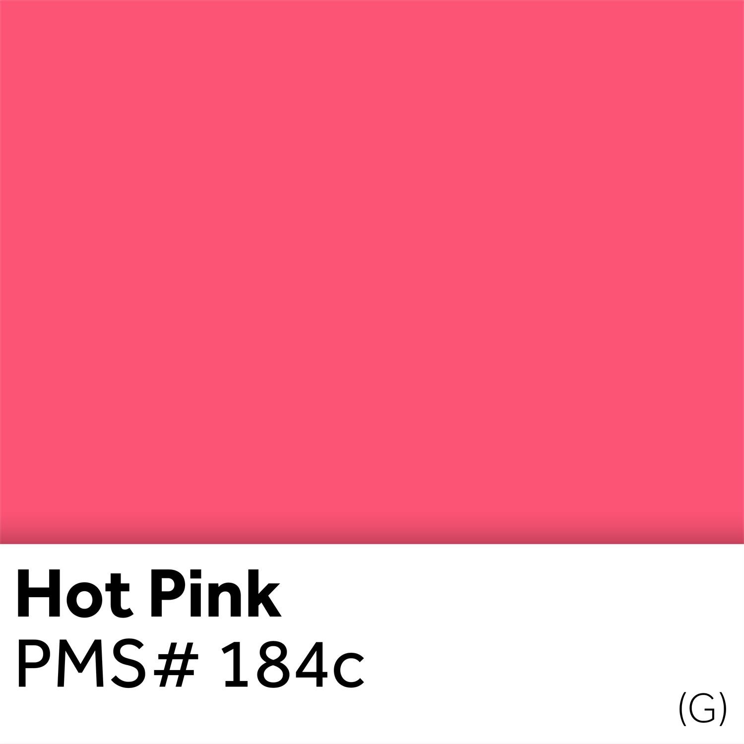 dcvxx-hot-pink-667274.jpg