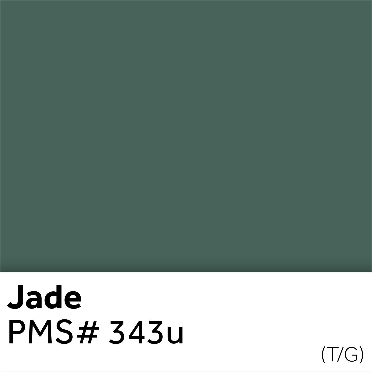 dcvxx-jade-667271.jpg